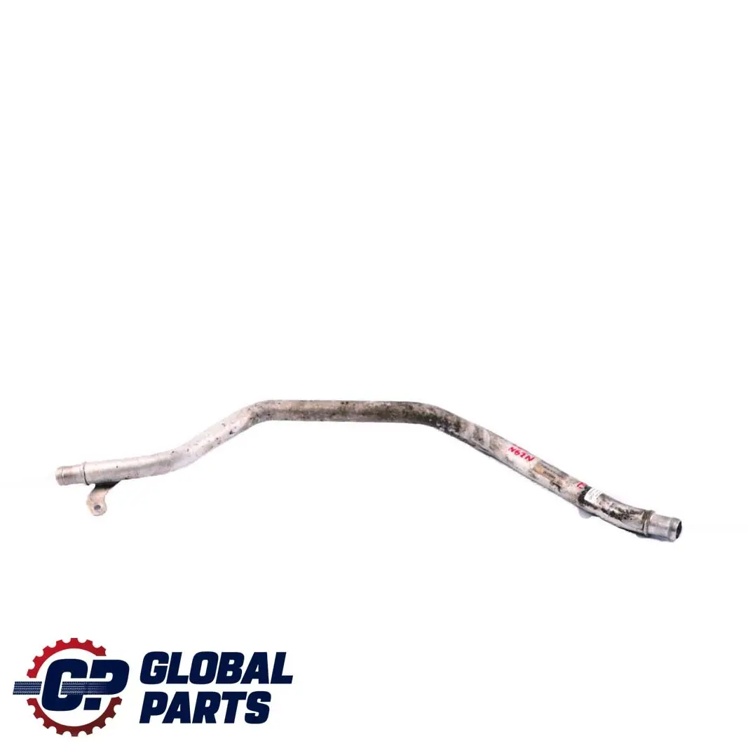 BMW 5 6 E60 E63 Petrol N62N 540i 550i 650i Power Steering Suction Pipe 6770505