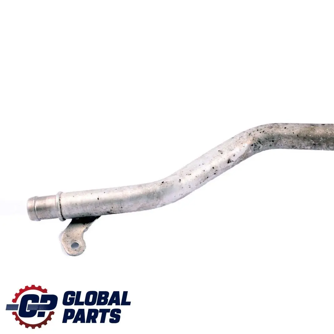 BMW E60 E63 Benzina N62N 540I 550I 650I Tubo Aspirazione Servosterzo 6770505 - SKU 6850879 - Numero di parte 6850879
