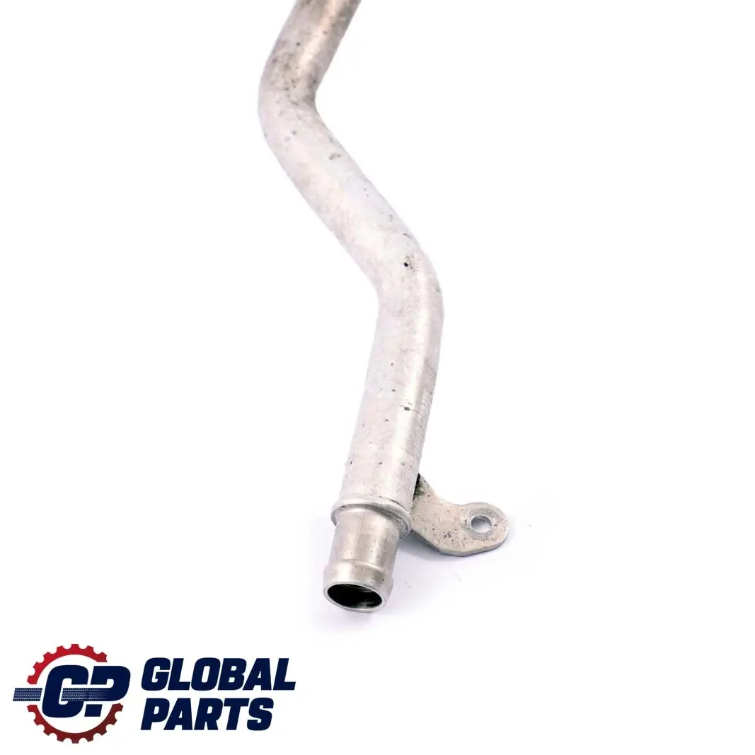 BMW E60 E63 Essence N62N 540i 550i 650i Aide au Braquage Tuyau 6770505 - SKU 6850879 - Numéro de pièce 6850879