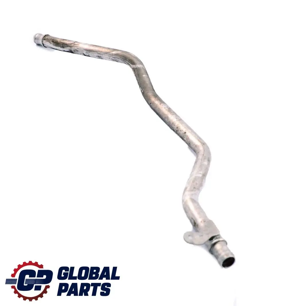 BMW E60 E63 Benzina N62N 540I 550I 650I Tubo Aspirazione Servosterzo 6770505 - SKU 6850879 - Numero di parte 6850879