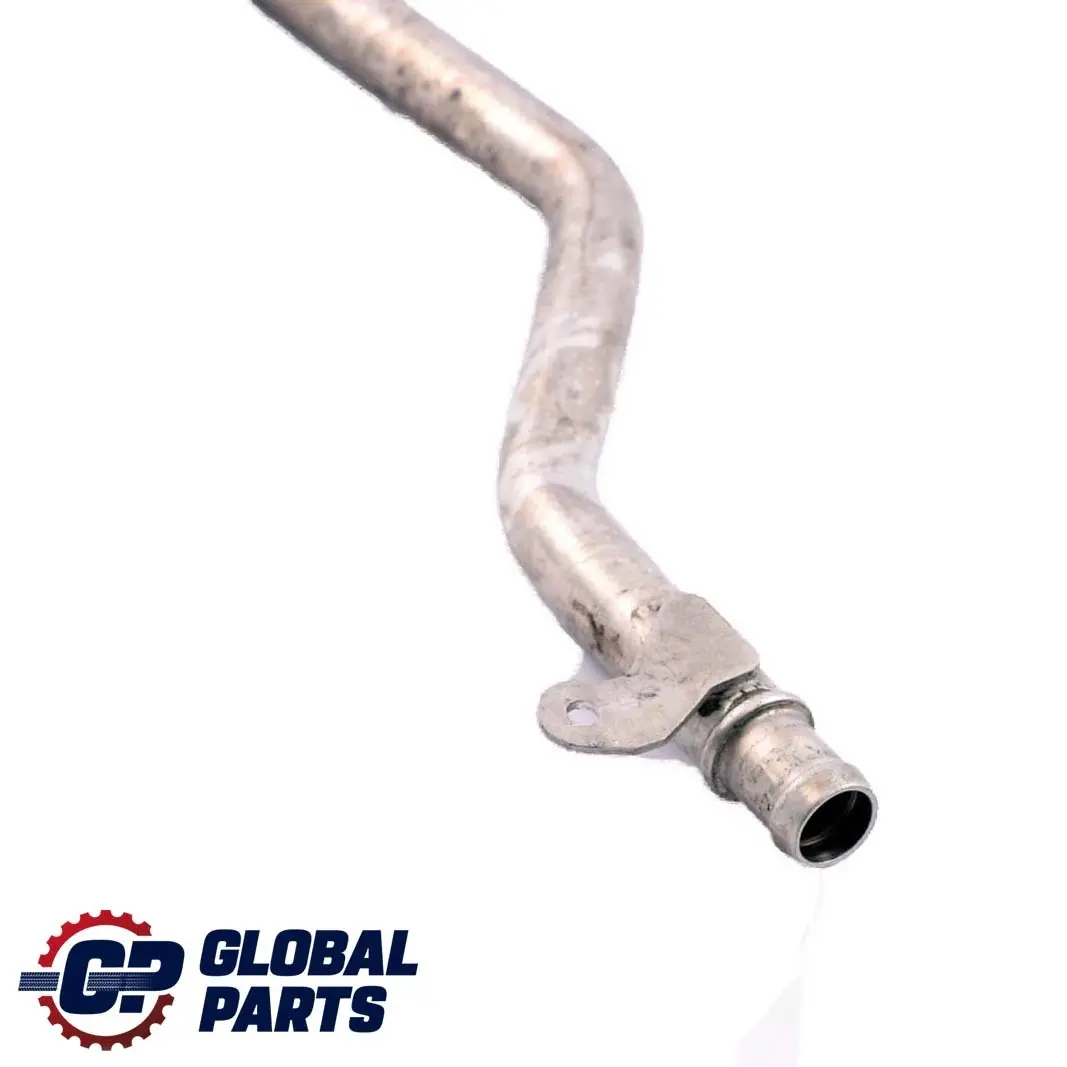 BMW E60 E63 Benzina N62N 540I 550I 650I Tubo Aspirazione Servosterzo 6770505 - SKU 6850879 - Numero di parte 6850879