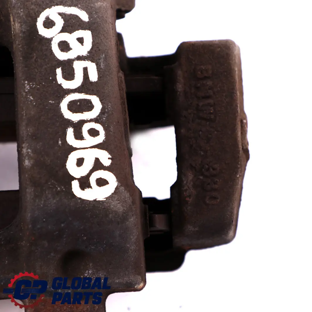 BMW F22 F30 F31 F32 Front Left N/S Brake Caliper Housing 24/57 - SKU 6850969 - Part number 6850969