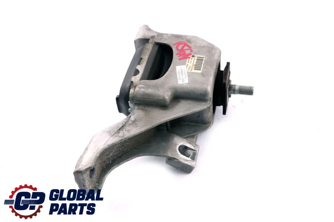 N47N Engine Suspension Mount Holder to Mini Cooper SD R55 R56 LCI R60 R61 with Part number 6851173 Mini Cooper SD R55 R56 LCI R60 R61 N47N Engine Suspension Mount Holder - SKU 6851173 - Part number 6851173