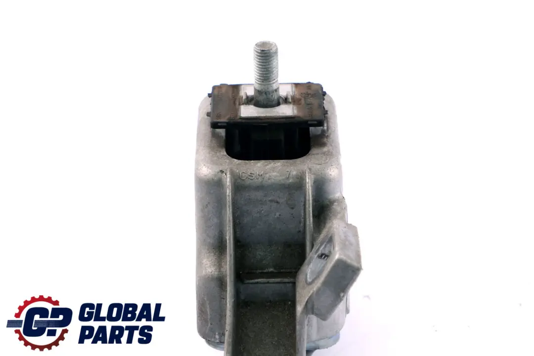Mini Cooper SD R55 R56 LCI R60 R61 N47N Łapa Wspornik silnika - SKU 6851173 - Numer Części 6851173