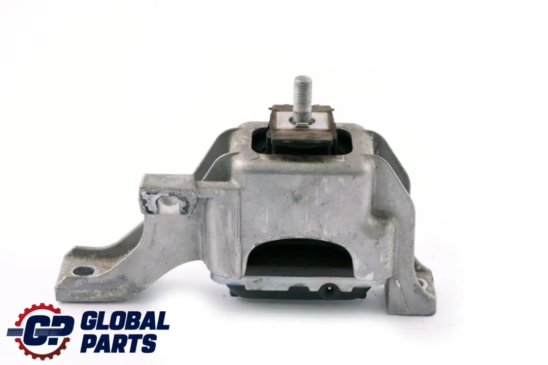 N47N Engine Suspension Mount Holder to Mini Cooper SD R55 R56 LCI R60 R61 with Part number 6851173 Mini Cooper SD R55 R56 LCI R60 R61 N47N Engine Suspension Mount Holder - SKU 6851173 - Part number 6851173