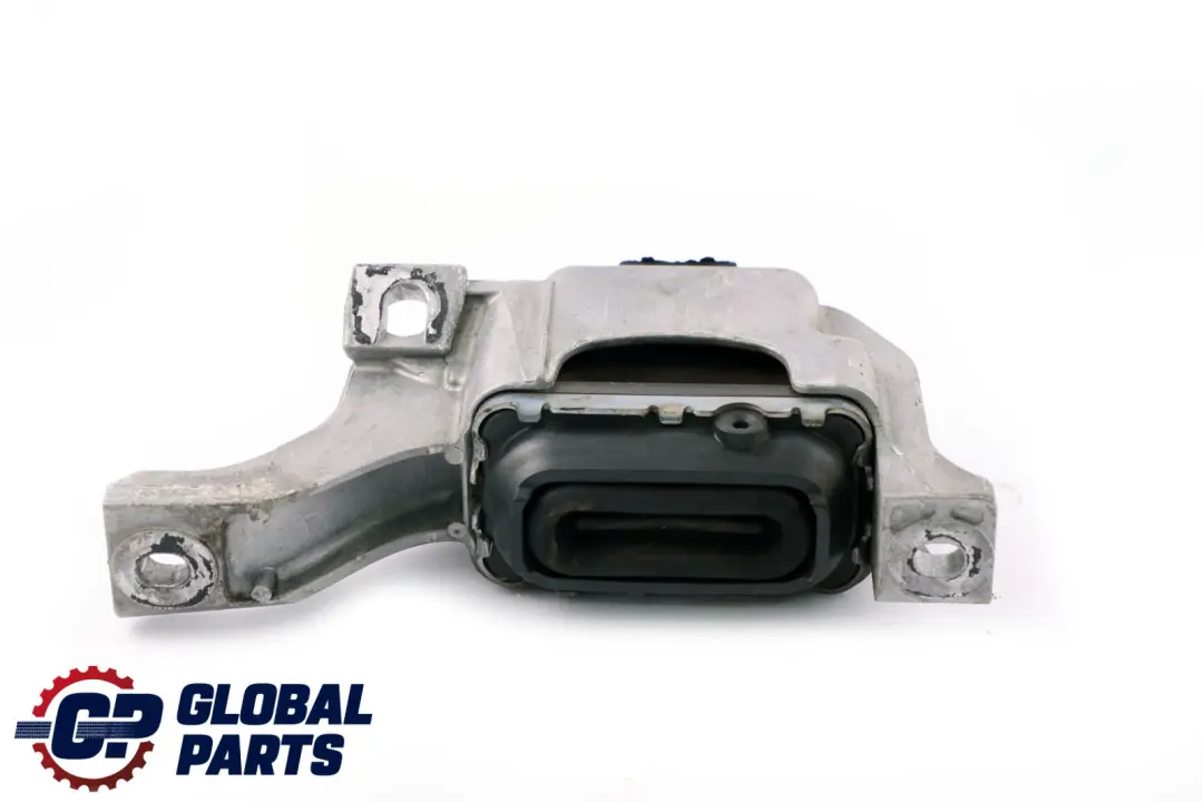 N47N Engine Suspension Mount Holder to Mini Cooper SD R55 R56 LCI R60 R61 with Part number 6851173 Mini Cooper SD R55 R56 LCI R60 R61 N47N Engine Suspension Mount Holder - SKU 6851173 - Part number 6851173