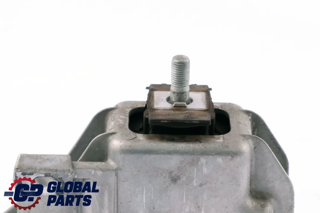 N47N Engine Suspension Mount Holder to Mini Cooper SD R55 R56 LCI R60 R61 with Part number 6851173 Mini Cooper SD R55 R56 LCI R60 R61 N47N Engine Suspension Mount Holder - SKU 6851173 - Part number 6851173