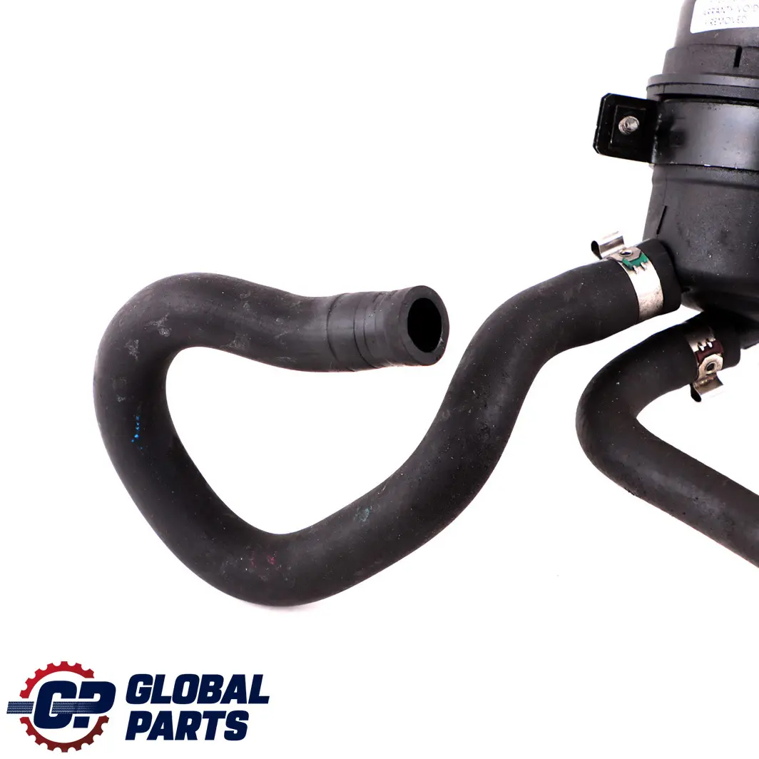 BMW E81 E87 E90 Serbatoio Del Liquido Dello Sterzo Tubo Di Linea - SKU 6851218-1 - Numero di parte 6851218