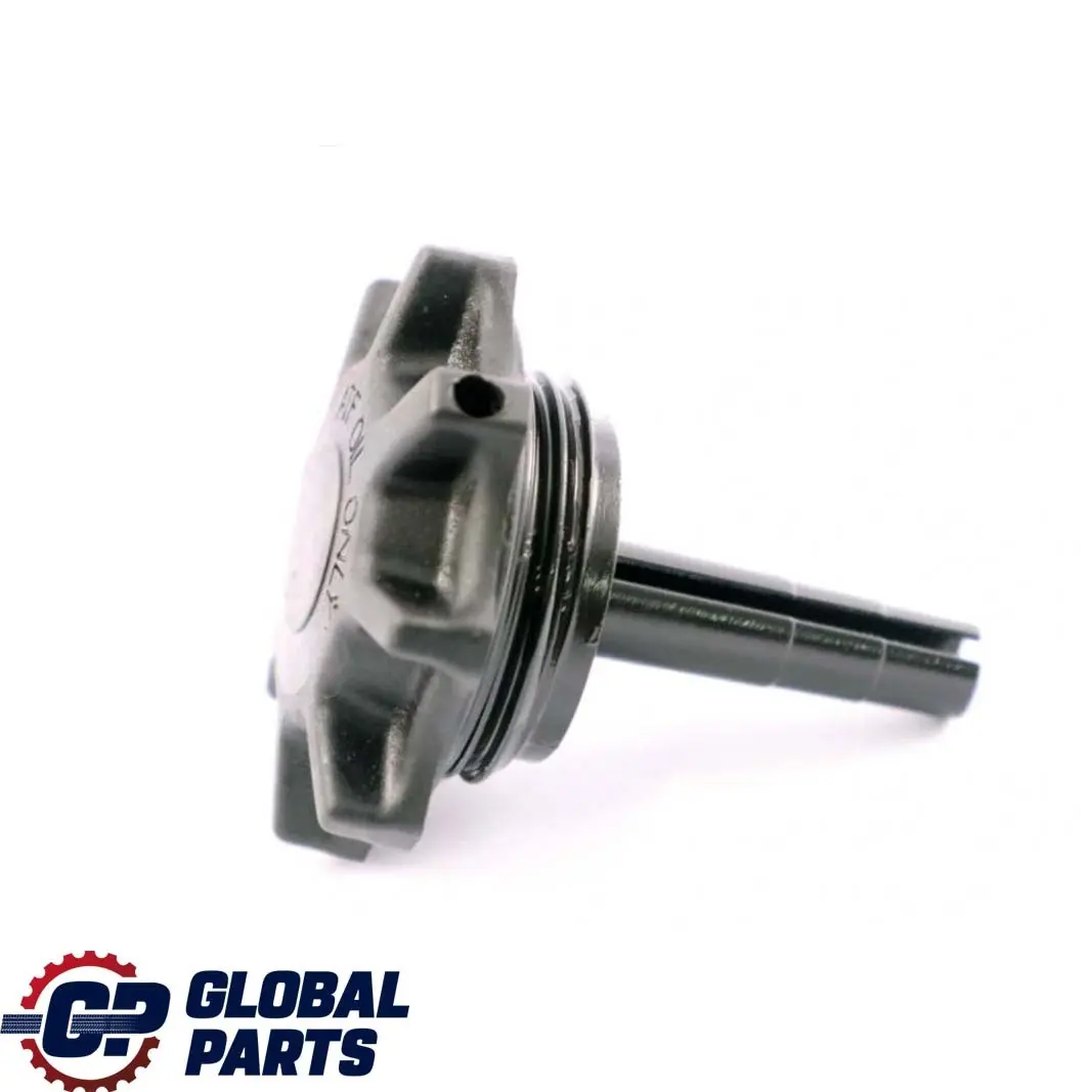 Expansion Tank Power Steering BMW E46 X5 E53 X3 E83 E60 E61 E65 E81 E87 E90 E91 - SKU 6851332 - Part number 6851332