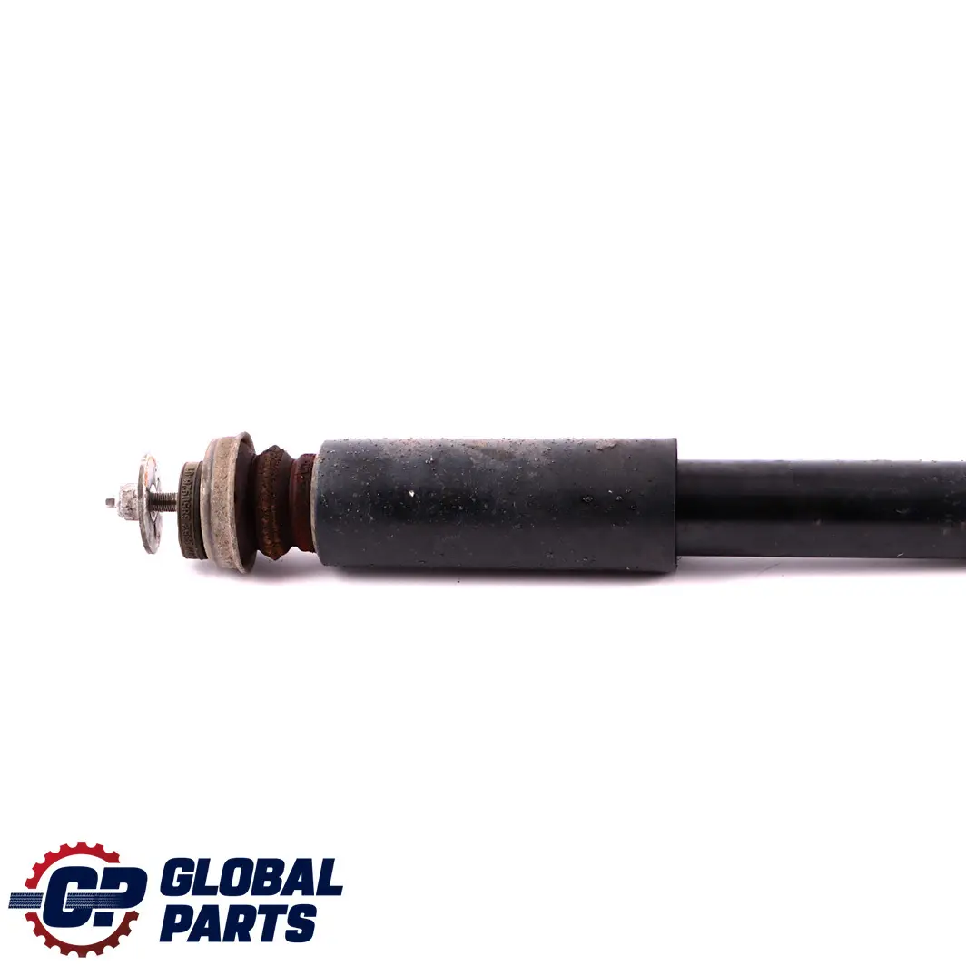 Left Right Spring Strut Shock Absorber pour BMW X1 Series E84 Rear à propos du numéro de pièce 6851341 BMW X1 Series E84 Rear Left Right Spring Strut Shock Absorber - SKU 6851341 - Numéro de pièce 6851341