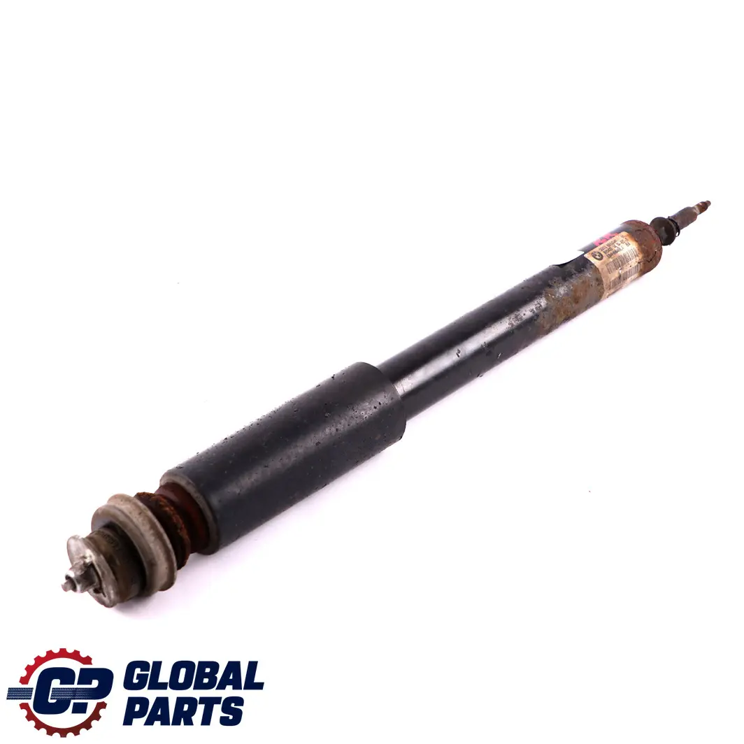 Hinterachse Federbein Stoßdämpfer Hinten Links Rechts für BMW X1 er E84 mit Teilenummer 6851341 BMW X1 er E84 Hinterachse Federbein Stoßdämpfer Hinten Links Rechts - SKU 6851341 - Teilenummer 6851341