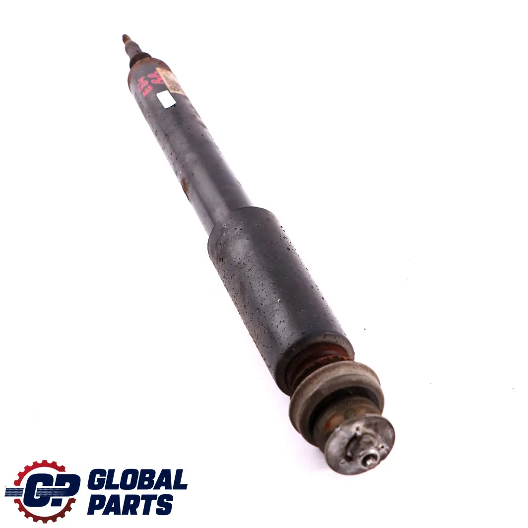 Posteriore Sinistra Destra N/ Molla Puntone Ammortizzatore per BMW X1 E84 con numero di parte 6851341 BMW X1 E84 Posteriore Sinistra Destra N/ Molla Puntone Ammortizzatore - SKU 6851341 - Numero di parte 6851341