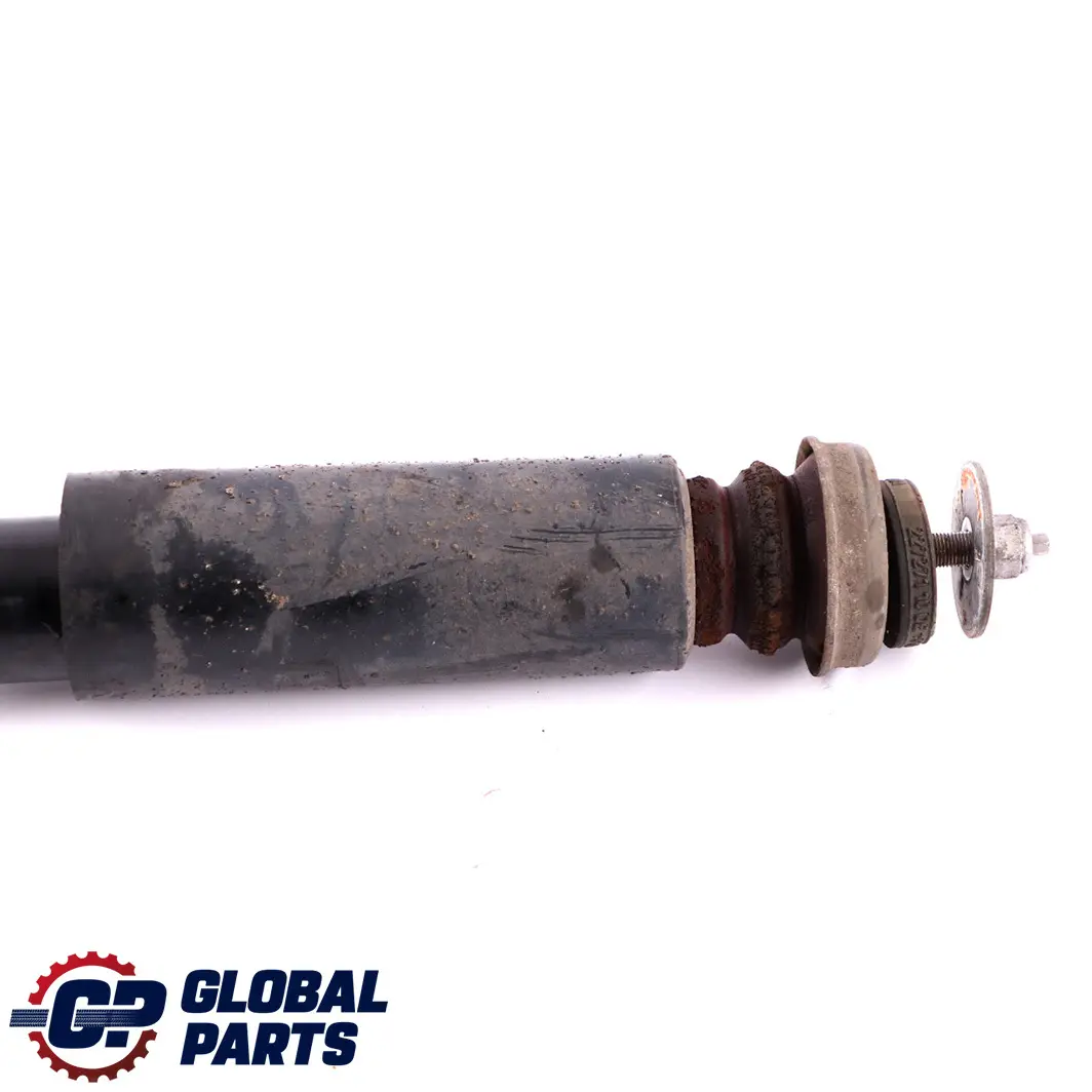 Hinterachse Federbein Stoßdämpfer Hinten Links Rechts BMW X1 er E84 - SKU 6851341 - Teilenummer 6851341