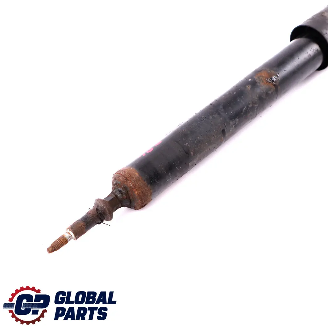 Hinterachse Federbein Stoßdämpfer Hinten Links Rechts BMW X1 er E84 - SKU 6851341 - Teilenummer 6851341