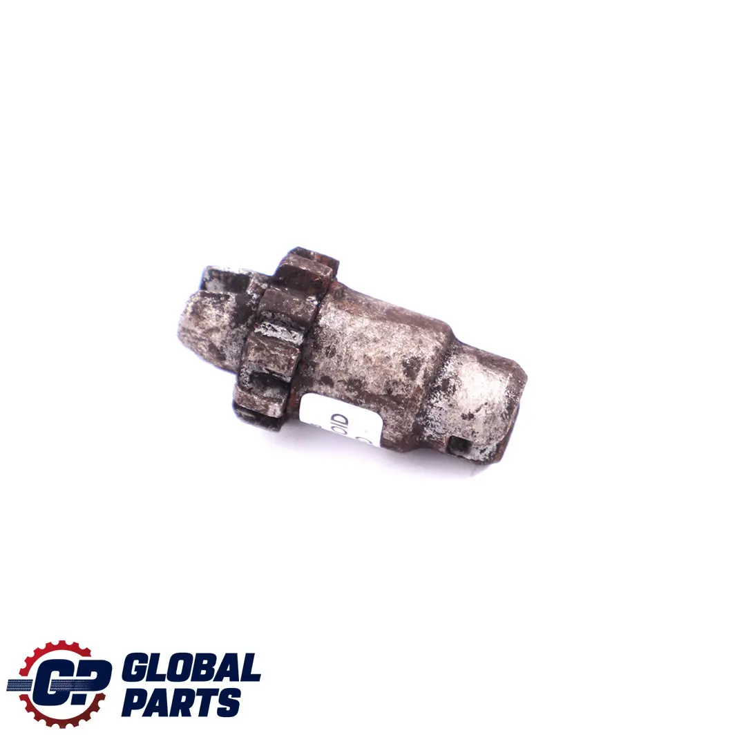 Vis a Reglage pour BMW 5 X3 Serie E60 E81 E87 E90 E91 E83 F30 à propos du numéro de pièce 6851437 BMW 5 X3 Serie E60 E81 E87 E90 E91 E83 F30 Vis a Reglage - SKU 6851437 - Numéro de pièce 6851437