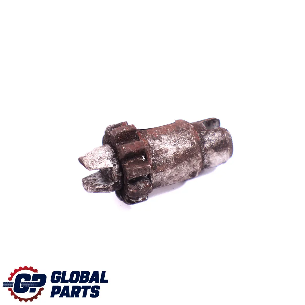 Fila E60 E81 E87 E90 E91 E83 F30 Vite Regolazione per BMW X3 con numero di parte 6851437 BMW X3 Fila E60 E81 E87 E90 E91 E83 F30 Vite Regolazione - SKU 6851437 - Numero di parte 6851437