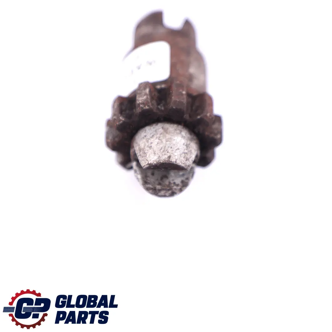 Fila E60 E81 E87 E90 E91 E83 F30 Vite Regolazione per BMW X3 con numero di parte 6851437 BMW X3 Fila E60 E81 E87 E90 E91 E83 F30 Vite Regolazione - SKU 6851437 - Numero di parte 6851437