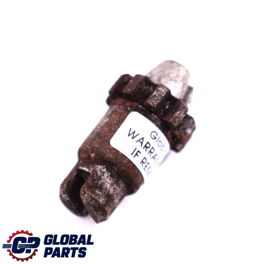 Fila E60 E81 E87 E90 E91 E83 F30 Vite Regolazione per BMW X3 con numero di parte 6851437 BMW X3 Fila E60 E81 E87 E90 E91 E83 F30 Vite Regolazione - SKU 6851437 - Numero di parte 6851437