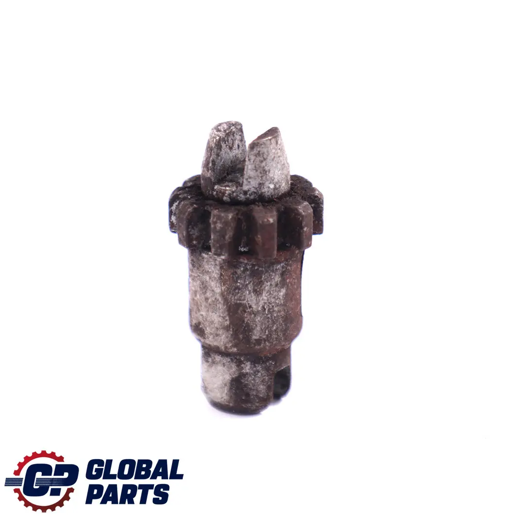 Vis a Reglage pour BMW 5 X3 Serie E60 E81 E87 E90 E91 E83 F30 à propos du numéro de pièce 6851437 BMW 5 X3 Serie E60 E81 E87 E90 E91 E83 F30 Vis a Reglage - SKU 6851437 - Numéro de pièce 6851437