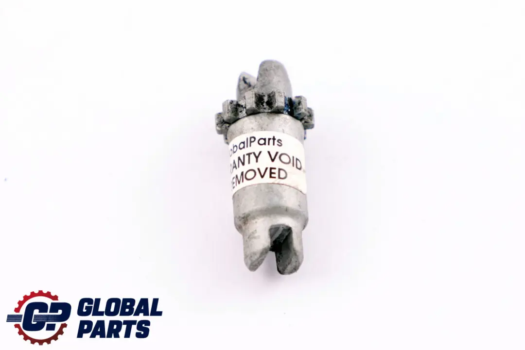 BMW E81 E87 E90 F20 F21 F30 F31 Tornillo De ajuste del freno De estacionamiento - SKU 6851438 - Número de pieza 6851438