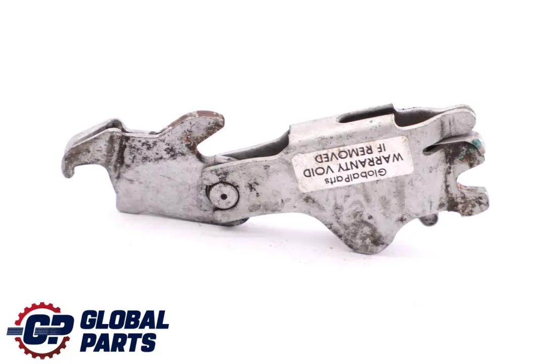BMW E60 E87 E90 Zapatas Freno Estacionamiento Mecanismo Bloqueo Extensible - SKU 6851439 - Número de pieza 6851439
