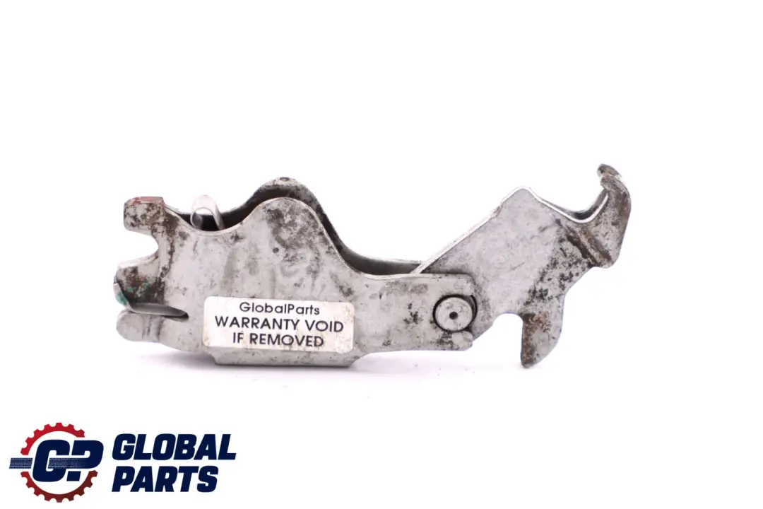 Spreizschloss 3441 per BMW E60 E87 E90 E91 con numero di parte 6851439 BMW E60 E87 E90 E91 Spreizschloss 3441 - SKU 6851439 - Numero di parte 6851439