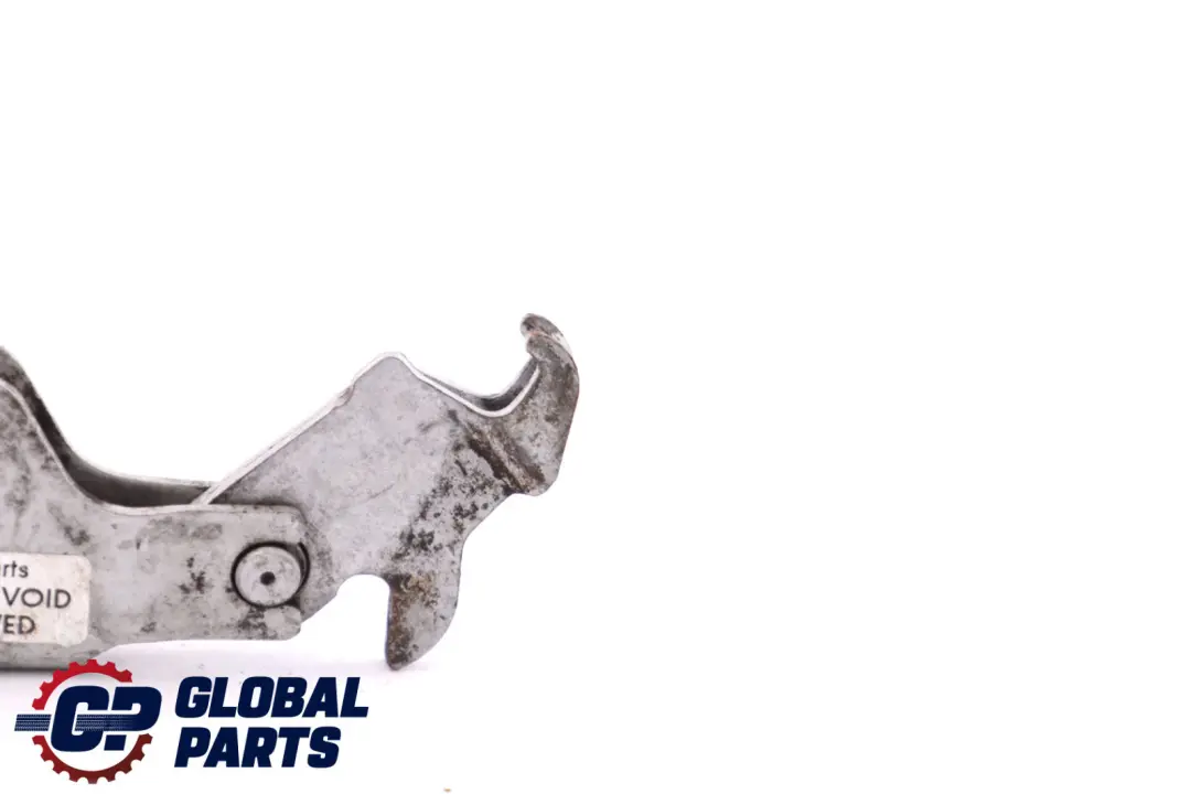 BMW 1 3 5 Series E60 E87 E90 E91 Parking Brake Shoe Expanding Lock - SKU 6851439 - Part number 6851439