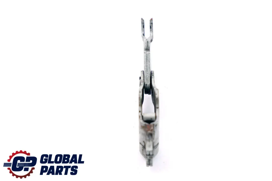 BMW 1 3 5 er E60 E87 E90 E91 Spreizschloss 3441 - SKU 6851439 - Teilenummer 6851439