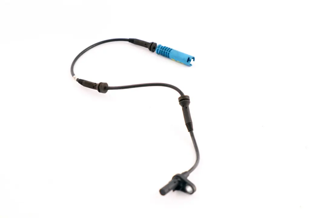 Mini R55 R56 R57 R58 R59 Pulse Generator ABS Wheel Brake Speed Sensor 6908705 - SKU 6851500 - Part number 6851500