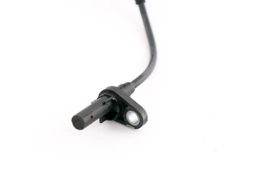 Mini R55 R56 R57 Generador impulsos ABS Rueda Freno Sensor de velocidad 6908705 - SKU 6851500 - Número de pieza 6851500