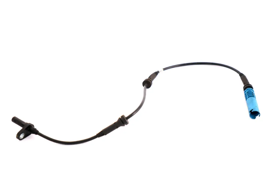 Impulsgeber ABS Radbremse Bremse Sensor 6908705 für Mini R55 R56 R57 R58 R59 mit Teilenummer 6851500 Mini R55 R56 R57 R58 R59 Impulsgeber ABS Radbremse Bremse Sensor 6908705 - SKU 6851500 - Teilenummer 6851500