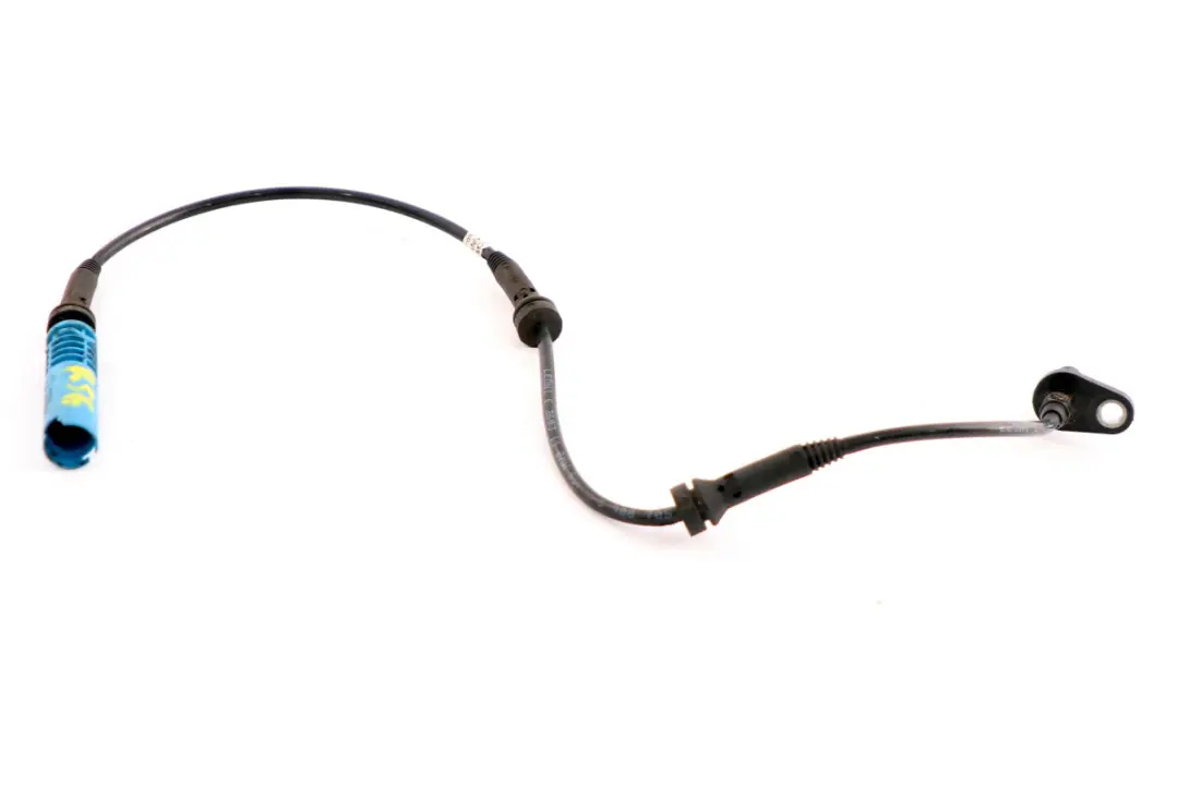 Impulsgeber ABS Radbremse Bremse Sensor 6908705 für Mini R55 R56 R57 R58 R59 mit Teilenummer 6851500 Mini R55 R56 R57 R58 R59 Impulsgeber ABS Radbremse Bremse Sensor 6908705 - SKU 6851500 - Teilenummer 6851500