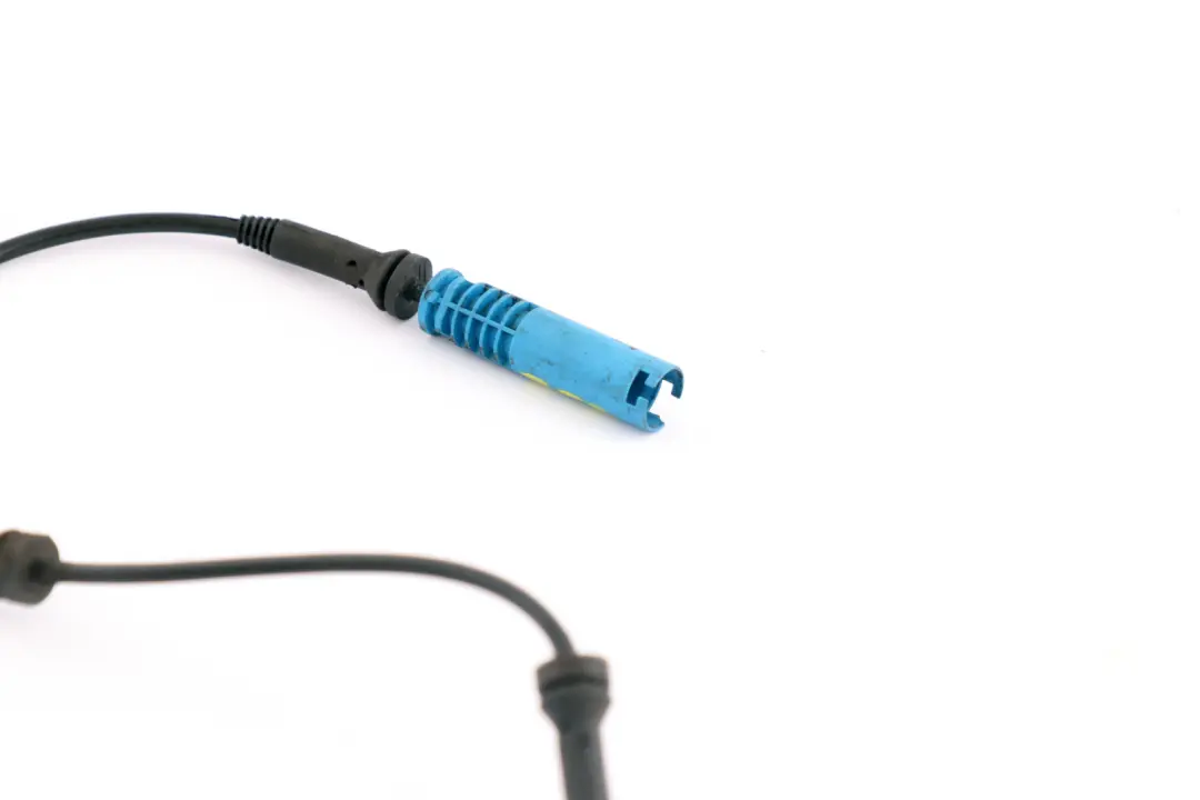 Impulsgeber ABS Radbremse Bremse Sensor 6908705 für Mini R55 R56 R57 R58 R59 mit Teilenummer 6851500 Mini R55 R56 R57 R58 R59 Impulsgeber ABS Radbremse Bremse Sensor 6908705 - SKU 6851500 - Teilenummer 6851500