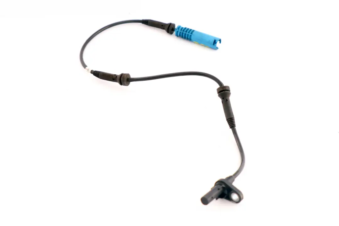 Generator ABS Wheel Brake Speed Sensor 6908705 to Mini R55 R56 R57 R58 R59 Pulse with Part number 6851500 Mini R55 R56 R57 R58 R59 Pulse Generator ABS Wheel Brake Speed Sensor 6908705 - SKU 6851500 - Part number 6851500