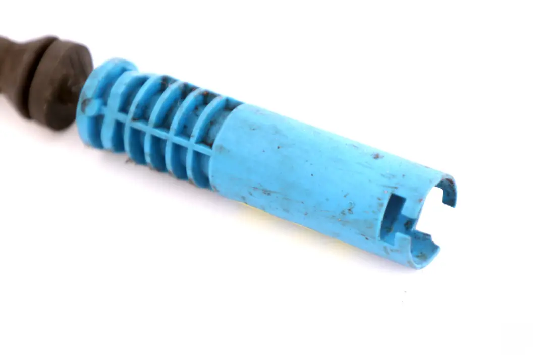 Impulsgeber ABS Radbremse Bremse Sensor 6908705 für Mini R55 R56 R57 R58 R59 mit Teilenummer 6851500 Mini R55 R56 R57 R58 R59 Impulsgeber ABS Radbremse Bremse Sensor 6908705 - SKU 6851500 - Teilenummer 6851500