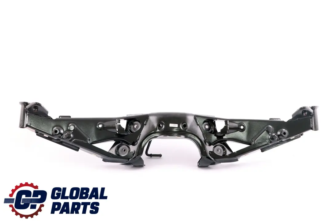 BMW Mini Cooper One F55 F56 Rear Axle Suspension Subframe Carrier - SKU 6851559 - Part number 6851559