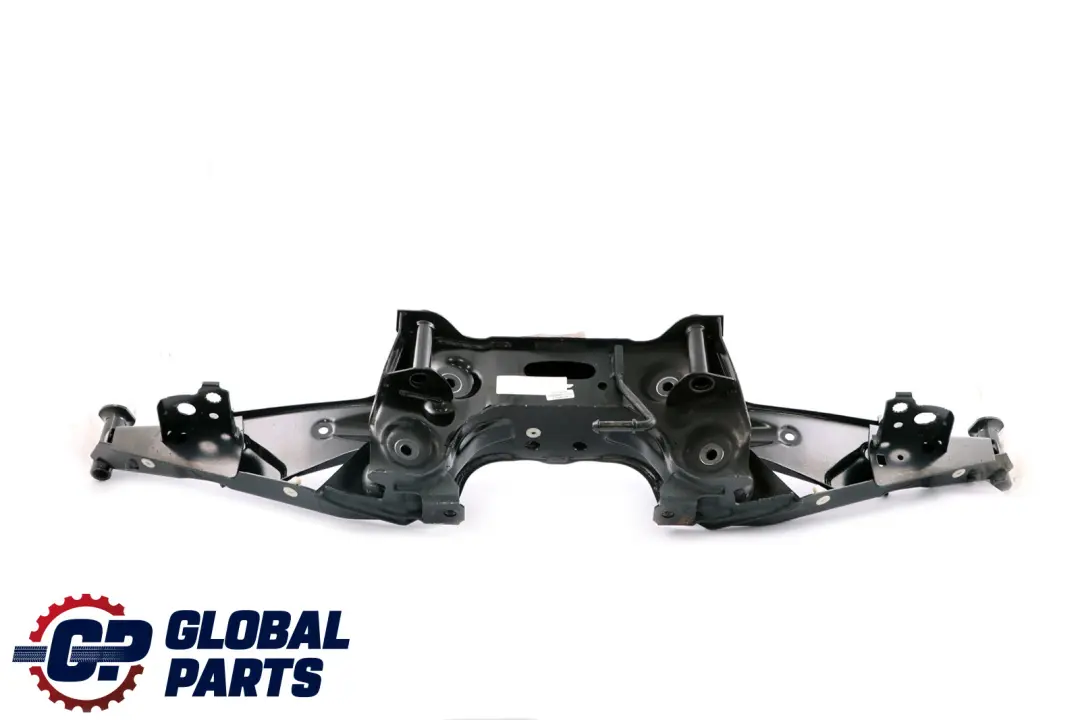 Hinter Achs Aufhängung Hilfs Rahmen Träger für Mini Cooper One F55 F56 mit Teilenummer 6851559 Mini Cooper One F55 F56 Hinter Achs Aufhängung Hilfs Rahmen Träger - SKU 6851559 - Teilenummer 6851559