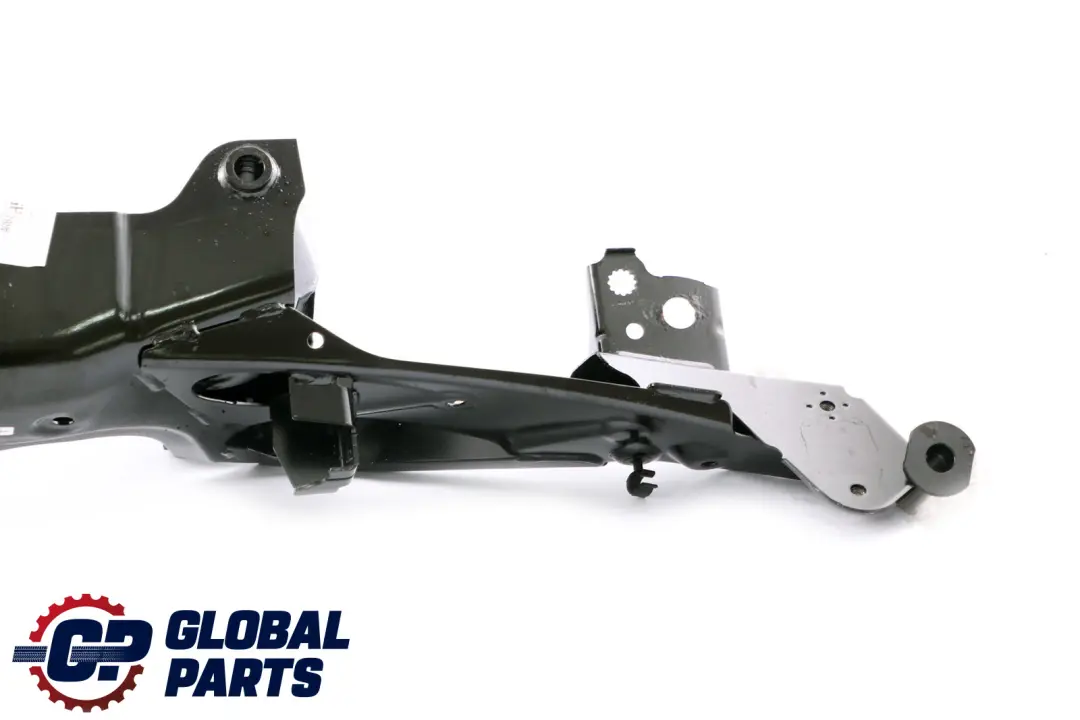 Hinter Achs Aufhängung Hilfs Rahmen Träger für Mini Cooper One F55 F56 mit Teilenummer 6851559 Mini Cooper One F55 F56 Hinter Achs Aufhängung Hilfs Rahmen Träger - SKU 6851559 - Teilenummer 6851559
