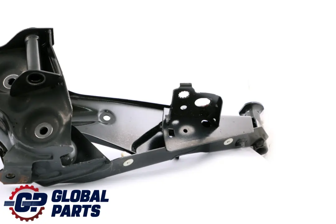 Supporto Telaio Ausiliario Assale Posteriore per Mini Cooper One F55 F56 con numero di parte 6851559 Mini Cooper One F55 F56 Supporto Telaio Ausiliario Assale Posteriore - SKU 6851559 - Numero di parte 6851559