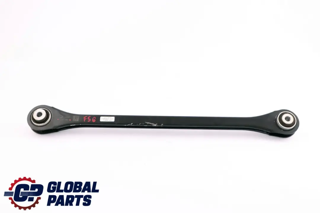 Wahacz Poprzeczny Tył do BMW F40 Mini F56 F60 o numerze 6851569 BMW F40 Mini F56 F60 Wahacz Poprzeczny Tył - SKU 6851569 - Numer Części 6851569