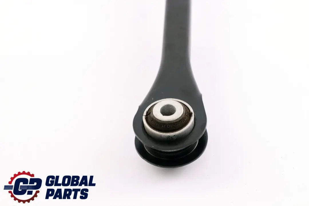 BMW 1 F40 MINI F56 F60 Querlenkerhalterung unten - SKU 6851569 - Teilenummer 6851569