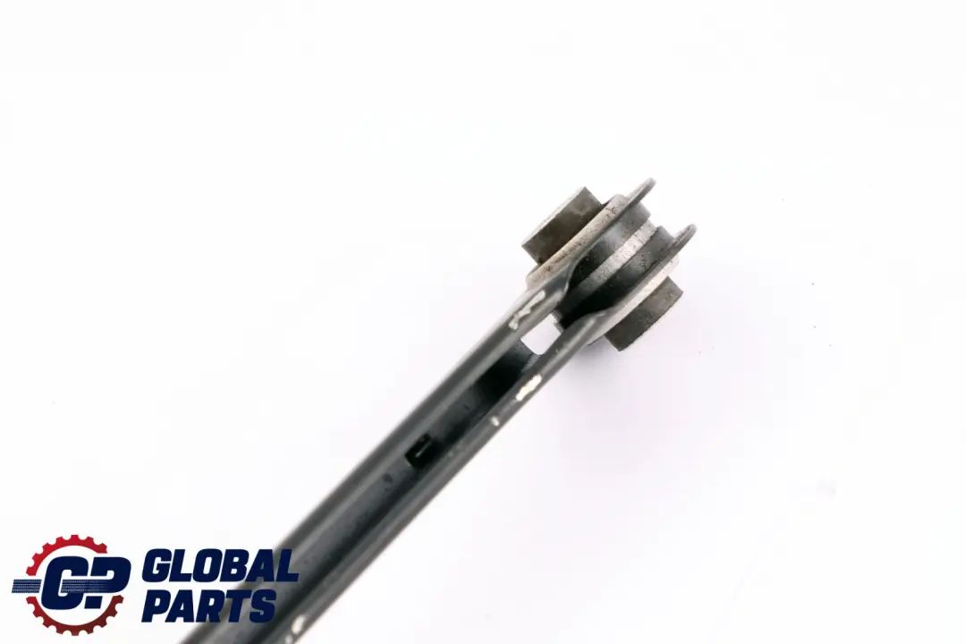 Braccio di controllo inferiore staffa montaggio per BMW 1 F40 MINI F56 F60 con numero di parte 6851569 BMW 1 F40 MINI F56 F60 Braccio di controllo inferiore staffa montaggio - SKU 6851569 - Numero di parte 6851569