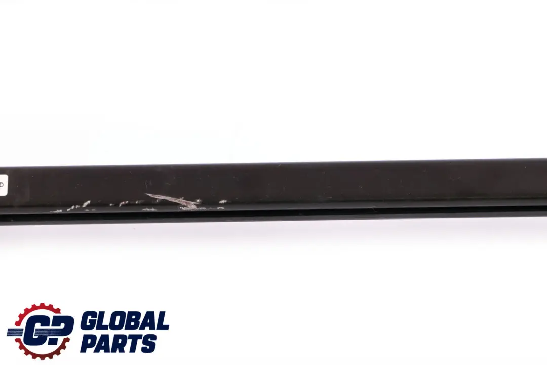 BMW 1 F40 MINI F56 F60 Support de bras de contrôle Wishbone inférieur - SKU 6851569 - Numéro de pièce 6851569