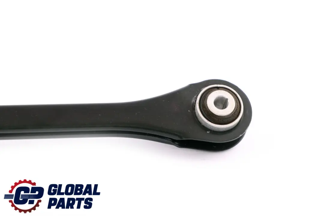BMW 1 F40 MINI F56 F60 Querlenkerhalterung unten - SKU 6851569 - Teilenummer 6851569