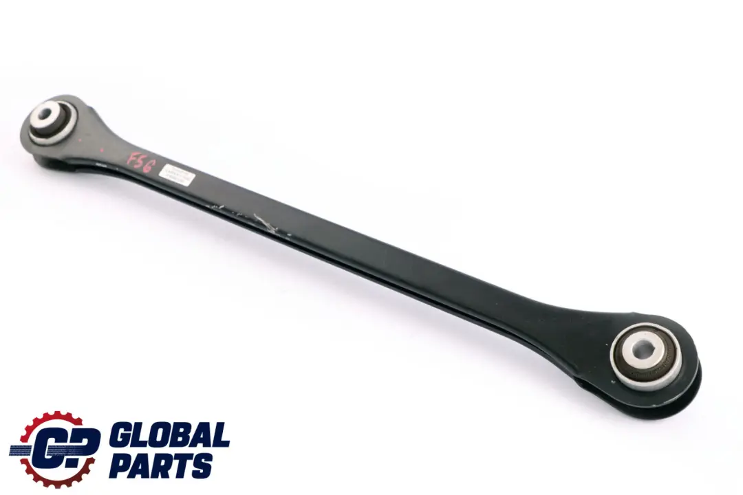 Brazo de control inferior Wishbone Soporte para BMW 1 F40 MINI F56 F60 con número de pieza 6851569 BMW 1 F40 MINI F56 F60 Brazo de control inferior Wishbone Soporte - SKU 6851569 - Número de pieza 6851569
