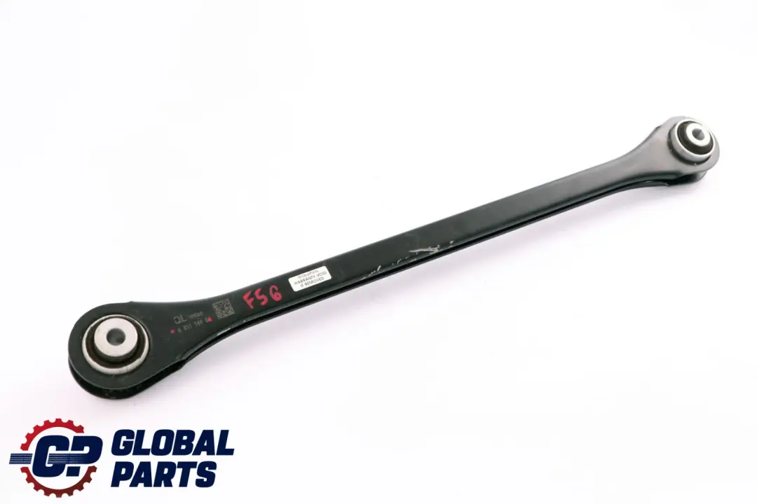 Brazo de control inferior Wishbone Soporte para BMW 1 F40 MINI F56 F60 con número de pieza 6851569 BMW 1 F40 MINI F56 F60 Brazo de control inferior Wishbone Soporte - SKU 6851569 - Número de pieza 6851569