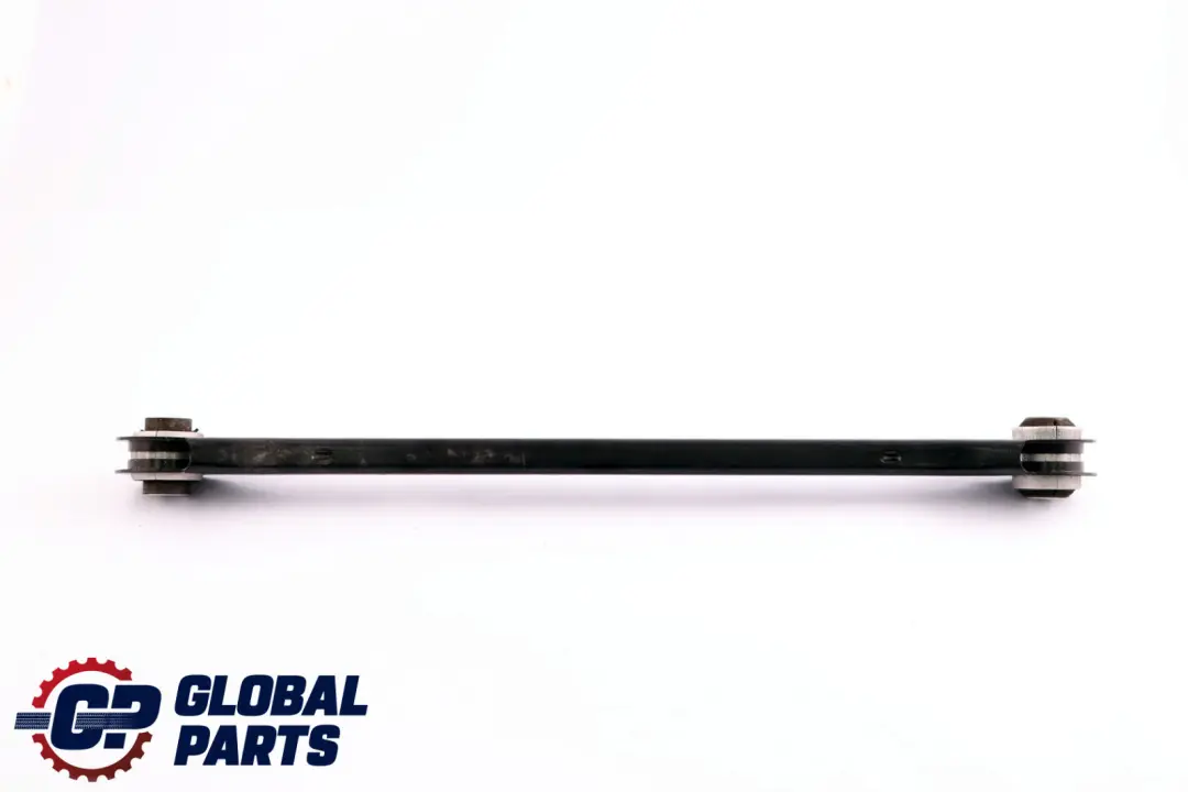 Support de bras de contrôle Wishbone inférieur pour BMW 1 F40 MINI F56 F60 à propos du numéro de pièce 6851569 BMW 1 F40 MINI F56 F60 Support de bras de contrôle Wishbone inférieur - SKU 6851569 - Numéro de pièce 6851569
