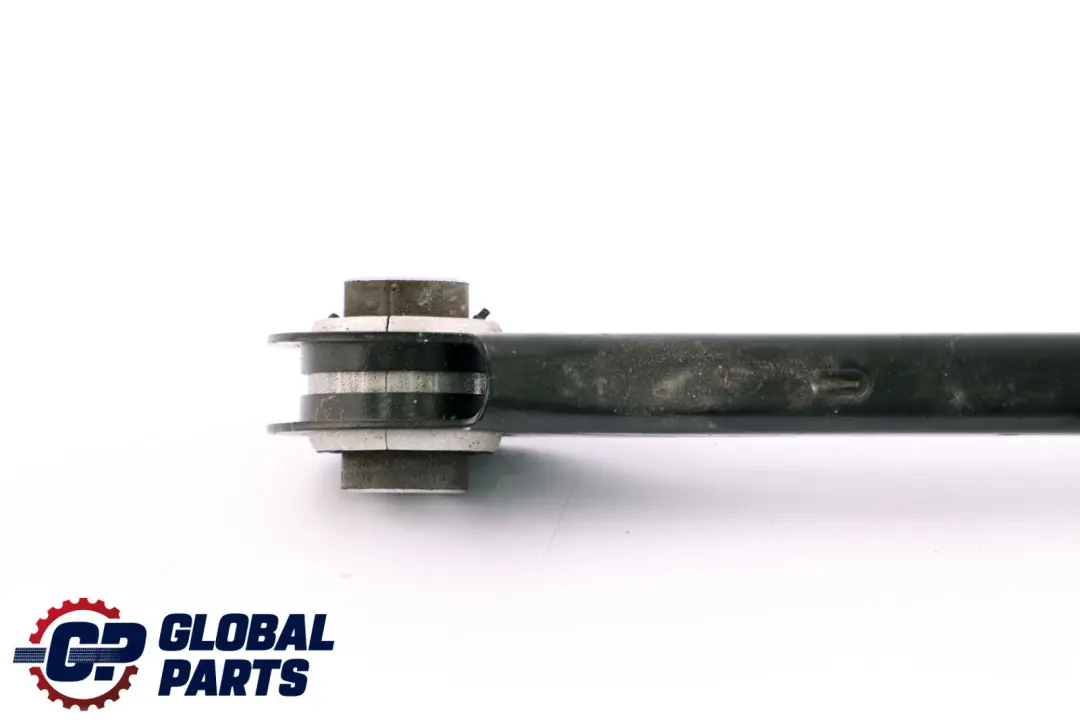 Support de bras de contrôle Wishbone inférieur pour BMW 1 F40 MINI F56 F60 à propos du numéro de pièce 6851569 BMW 1 F40 MINI F56 F60 Support de bras de contrôle Wishbone inférieur - SKU 6851569 - Numéro de pièce 6851569