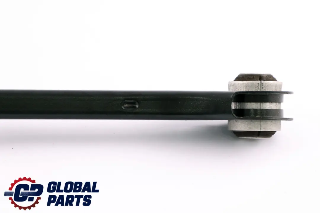 Lower Wishbone Control Arm Bracket Mount to BMW 1 Series F40 MINI F56 F60 with Part number 6851569 BMW 1 Series F40 MINI F56 F60 Lower Wishbone Control Arm Bracket Mount - SKU 6851569 - Part number 6851569