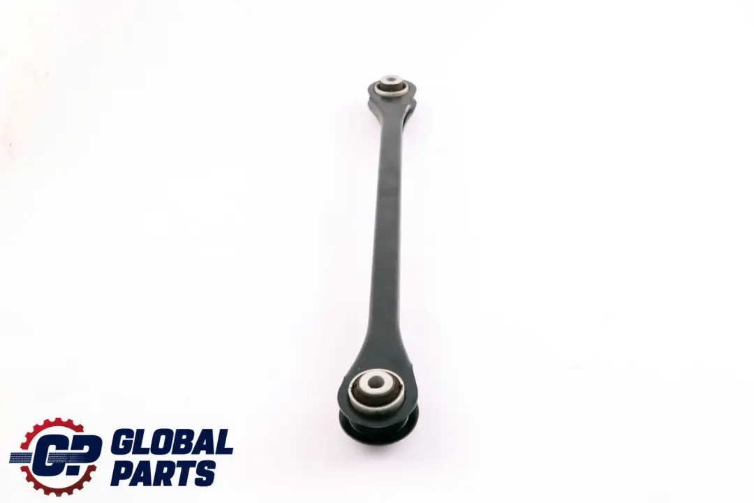 Querlenkerhalterung unten für BMW 1 F40 MINI F56 F60 mit Teilenummer 6851569 BMW 1 F40 MINI F56 F60 Querlenkerhalterung unten - SKU 6851569 - Teilenummer 6851569